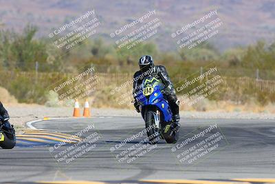 media/Oct-20-2024-CVMA (Sun) [[d4a3dff211]]/Race 5-Amateur Supersport Open/